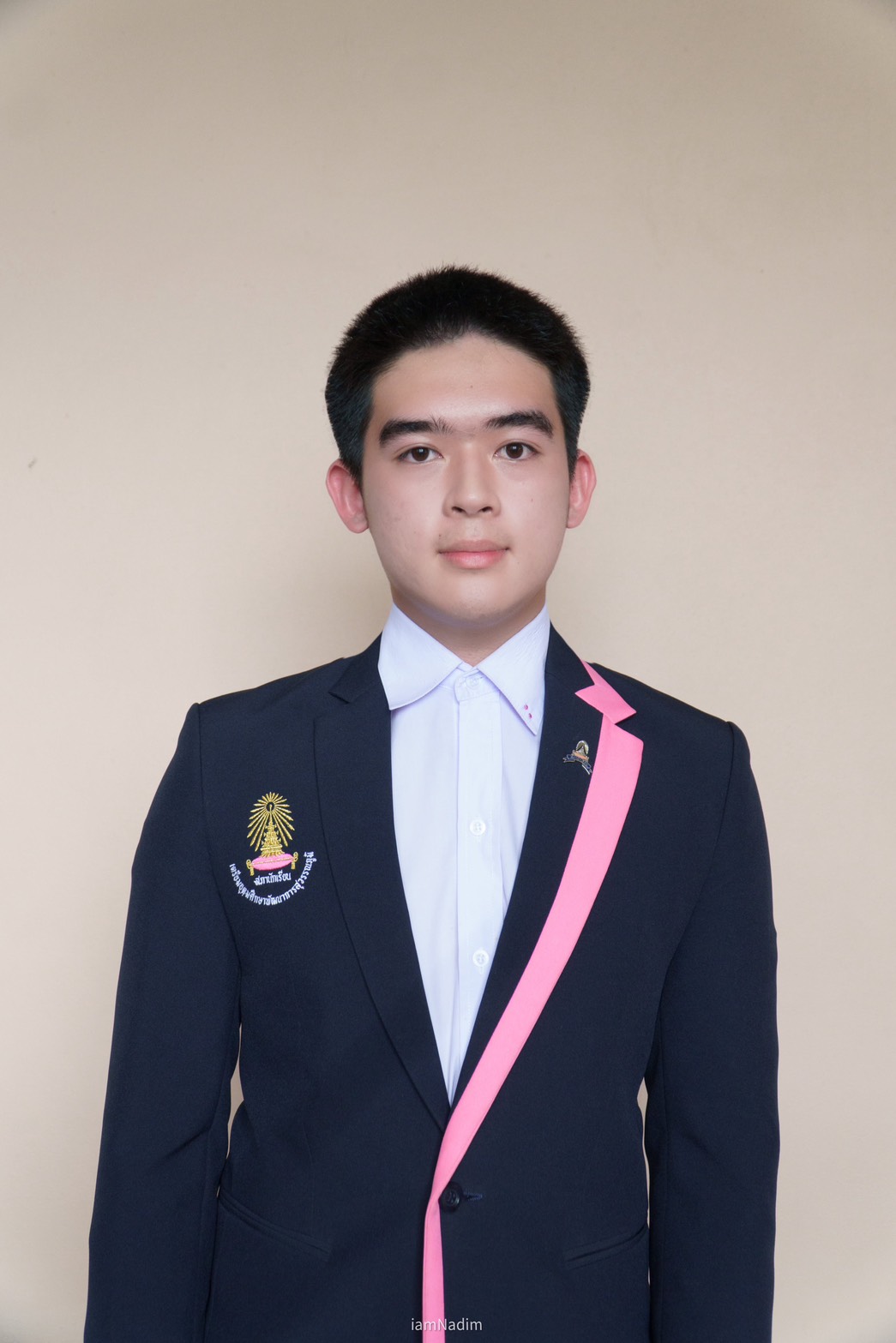 รูปคนที่ 2